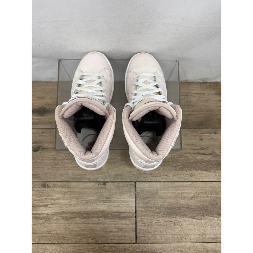 Nike department women